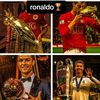 oskarcr7