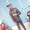 forestoremore