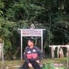 mr.thaquree1