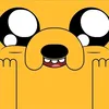 jakethedog504