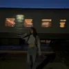 nasusha42