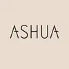 Ashua