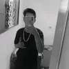 lil.hayslan33