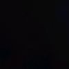 nothingness075