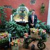 Andony Galindo