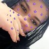 loka_abdelaziz12