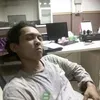 billydkidz