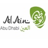 alain__2022