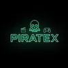 piratexicloud