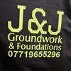 jake_oloughlin2