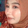 nabilasamak_