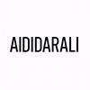 ai_didarali