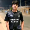 k_a_j5