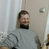 araarek