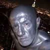 yousef692069
