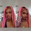 cayliyahmonae