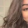 maloukatasn