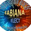 electfabiana