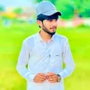 mianking725
