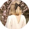 user3799.pw