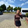 nazriley