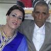 nanabenyoussef