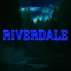 riverdale_my.life2.0