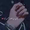 z_j4o_