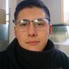 rodrigohuerta575