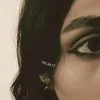 bb_kk.17