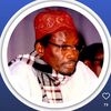 fallou Kébé 53