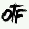 itz_geeboy1