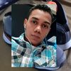 alexis_and1
