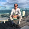 alexverbeeck572