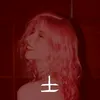 _.mics0