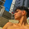 _thauan_aquino
