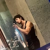 swole_syrian