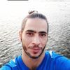 alaakhaleel8