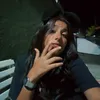manuzet.7