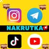 nakrutca_profil