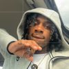 brownskinfrmuptown