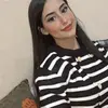 salma_filali05