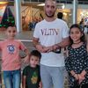 alaa17884