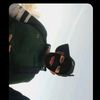 pabgibrahim