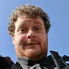 uzi_marino