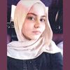 malak.walid32