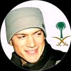 Abdullah'Q