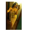 zaaly_2