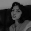 dahyunsharon