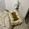fatima_zahra_italia